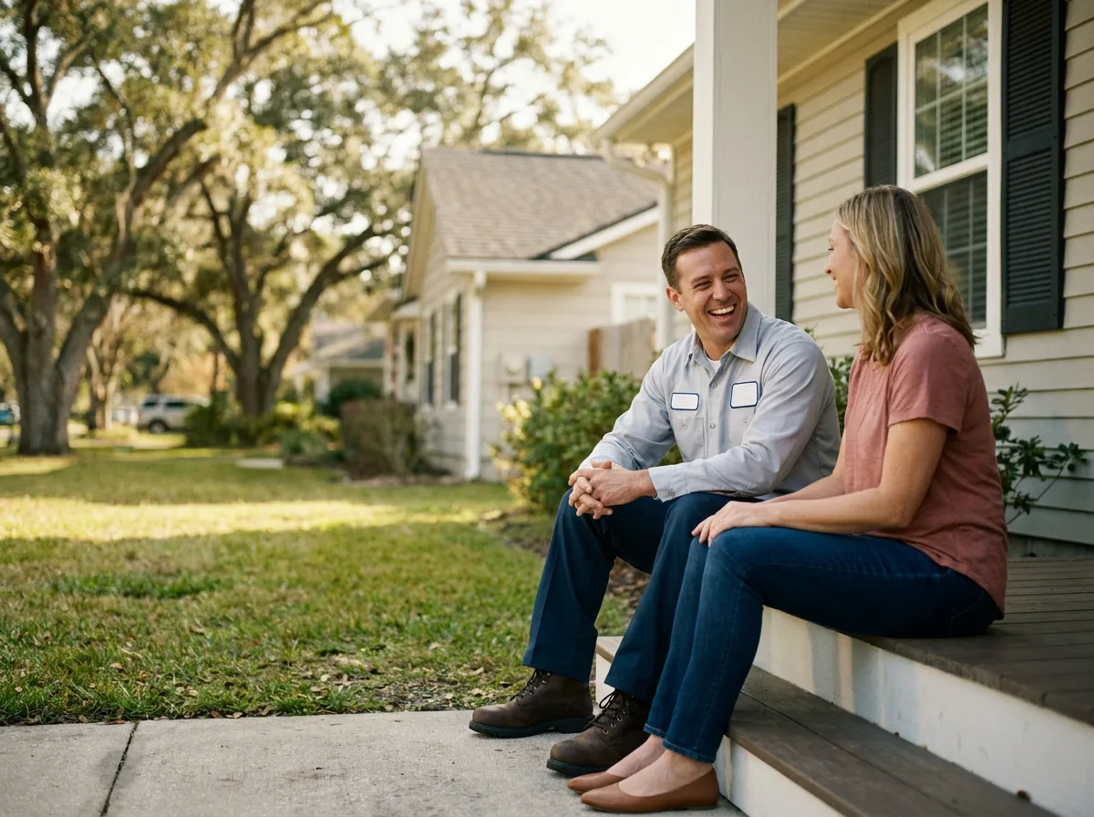 Septic tank pumping FAQs for Margie, MN